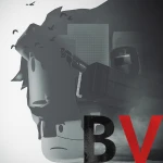 Brother's Vow game icon