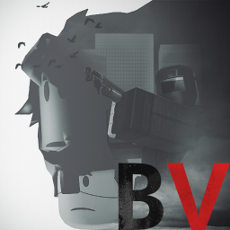 Brother's Vow icon