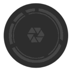 ‖CRO‖ Classified Research Operations