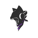 The Wolves?!?