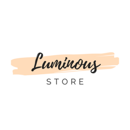 New! | Luminous Homestore + Beach Hangout