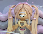 Kekse Itzehoer Lola Roblox