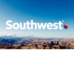 Southwest Airlines [] SA []