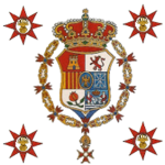Regimiento de Granaderos de la Guardia