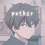 pxthzr - YouTube