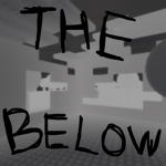 The Below