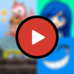 YT Merch Studios - Military Roleplay Fan Group Thumbnail