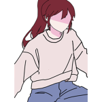댕이 졸귀