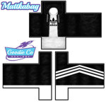 Parkour Paradise