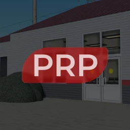 PRP - [0.1.9] icon