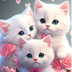 ~The Cool Kitty Group~