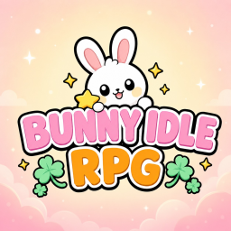 Bunny Idle RPG