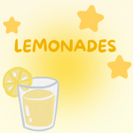 - * Lemonades * -