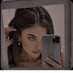 قروب تُرف