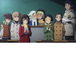 Erased._.fandom