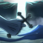 Requiеm Group Thumbnail