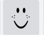 This is for noobs or anyone so have fun<3