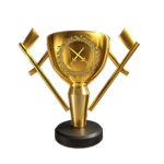 PWNERS WORLD CUP