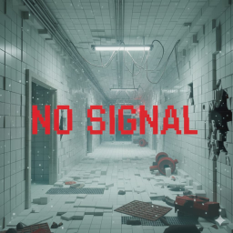 No Signal (Early)