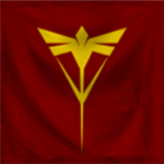 [SE] Slanect Empire