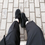 ugly aesthetics homestore V2