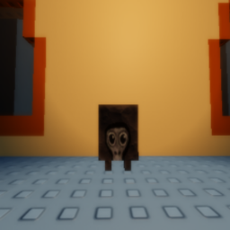 Raise Harambe [SINGLEPLAYER]