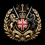 [BMA] *British Military Academy*