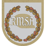 Robloxian Ministry of Security Administration
