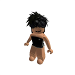 the Robux Gang is cool