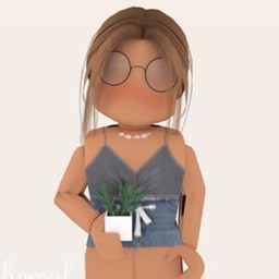 Custo mi ze  your avatar with Ariana Grande