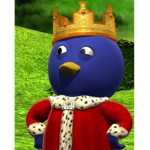 Pablo Union