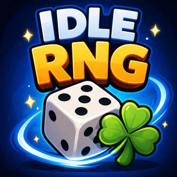 Idle RNG