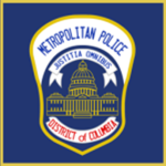 — MPDC Metropolitan Police Department —