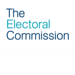 [UK] • The Electoral Commission