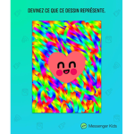 enorajaotombo