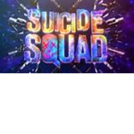 ({}) Suicide Squad ({})