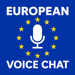 European Voice