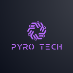 Pyro's Tech