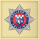 College of Policingᅠ ᅠ