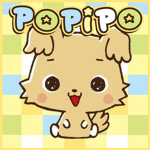 popipо