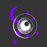 Blank (assassins clan)