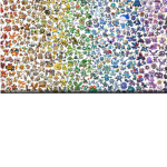 What pokemon element are you