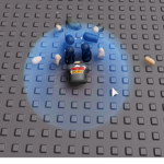 Roblox Twitter Community Hangout