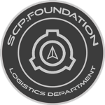〔SCPF〕Logistics Department