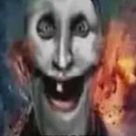 TimmyV2's Official Game Community Group Thumbnail