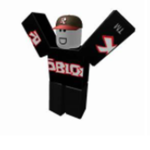 guesty fan base