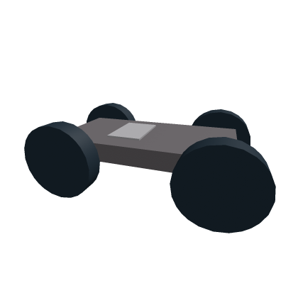 Car chasis