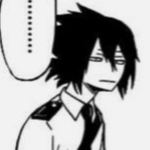 Bleach: Rising Soul