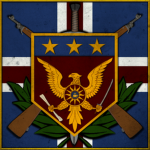 The Federal Western Military