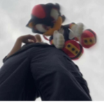 ナチュラル